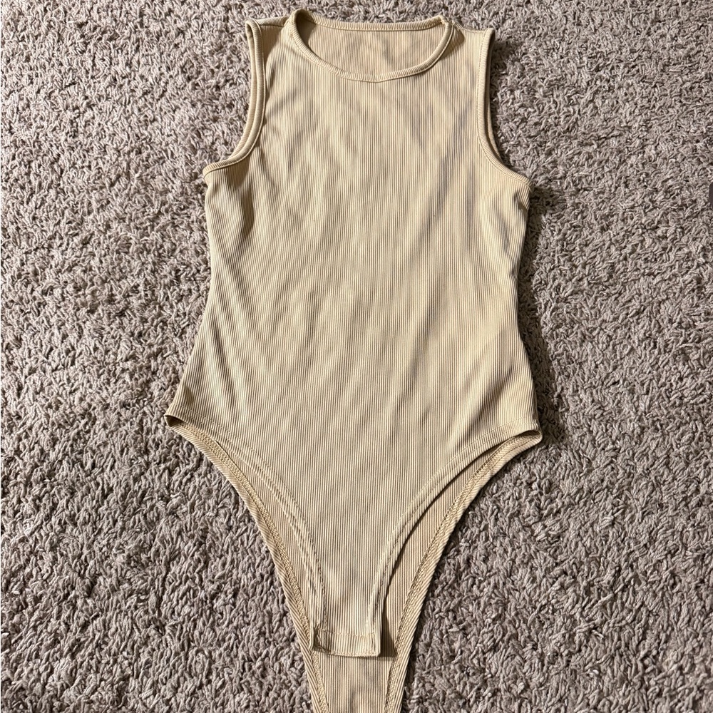 Women’s bodysuits